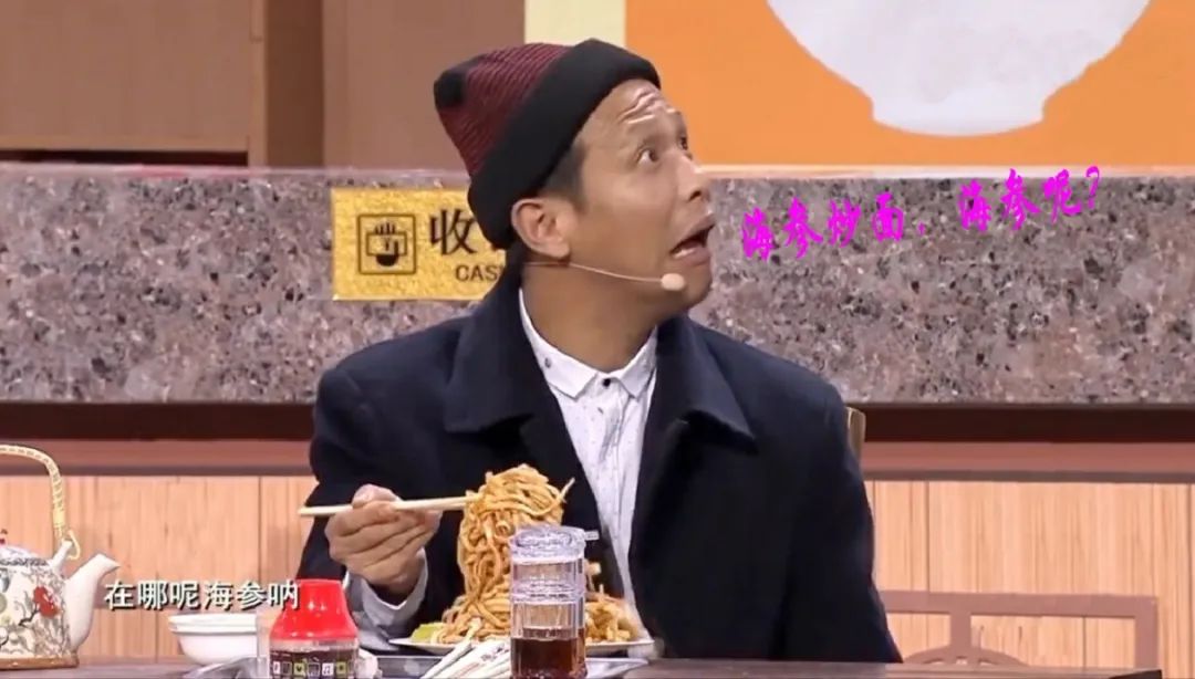 世界公认最高效学习法则,世界上十大学习法