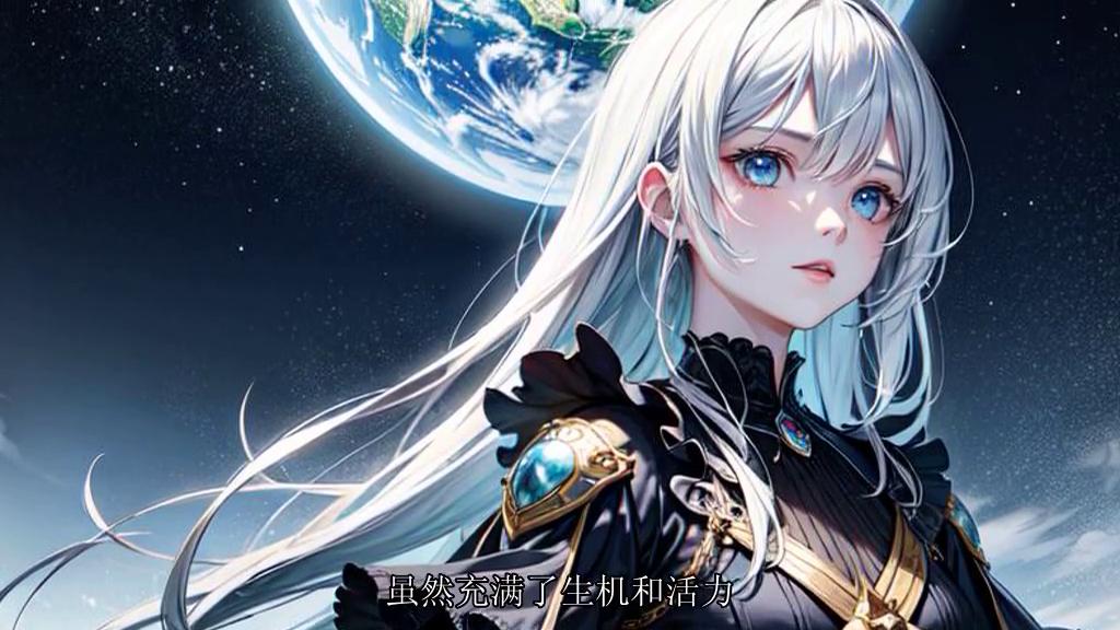 图片动画,图片动画片