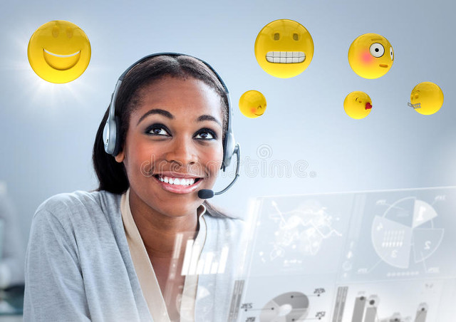 捷讯通信公司呼叫中心,呼叫中心的三个优势点捷讯通信