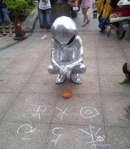 美国抢劫银行真实事件,美国抢劫银行重大案例