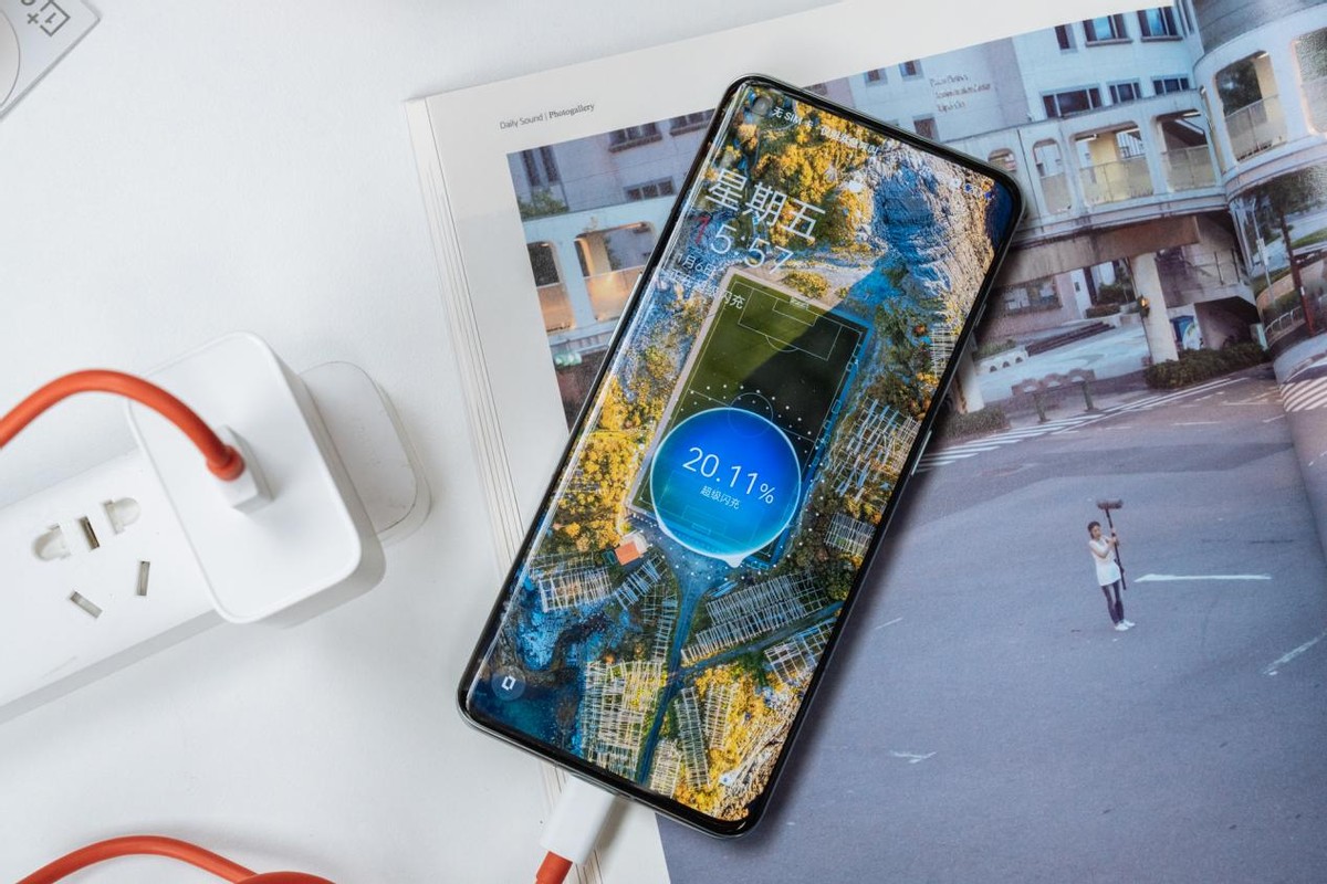 2023打游戏旗舰手机推荐,2023年打游戏手机推荐哪款