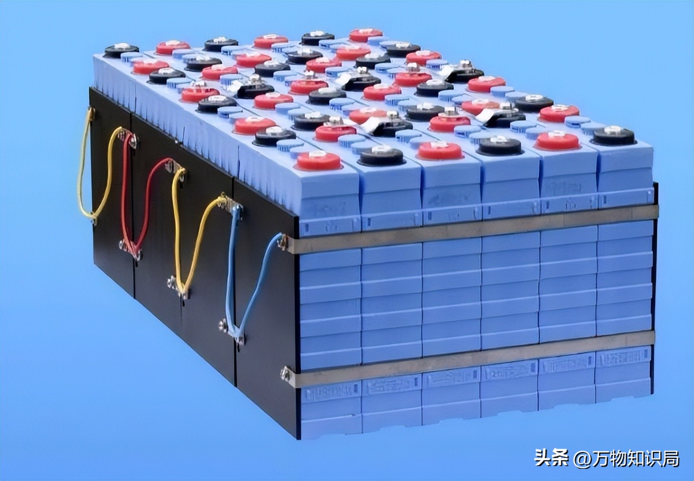 韩国科学家利用无铅钙钛矿，研发出高效低成本混合太阳能电池