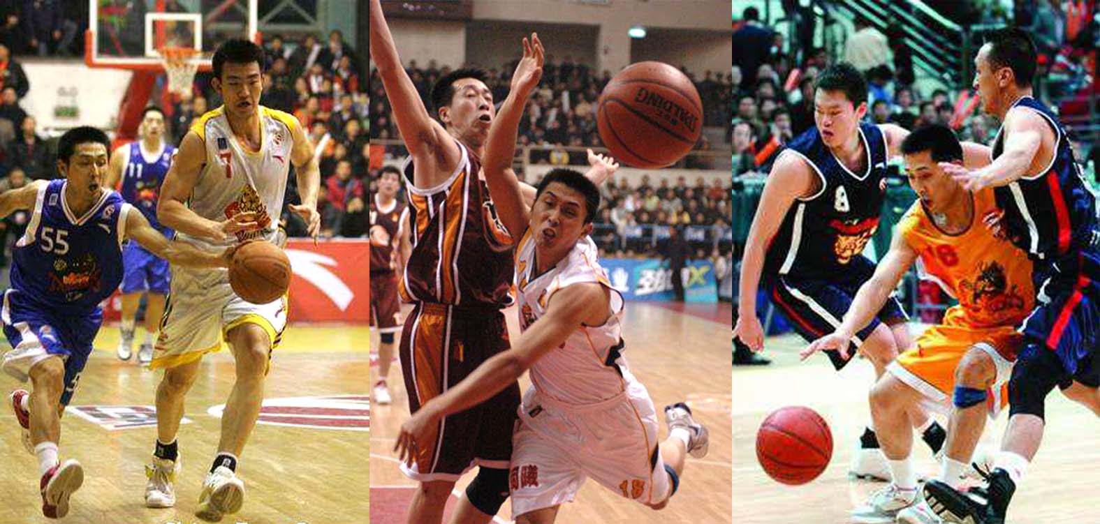 cba男篮生涯总得分排名榜,cba男篮知名球星