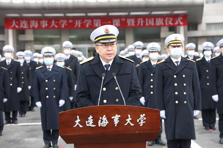 比较容易考的法学大学，高考热门专业，法学专业大学排名