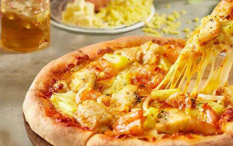 必胜客今年关了几家店,必胜客在中国火的原因