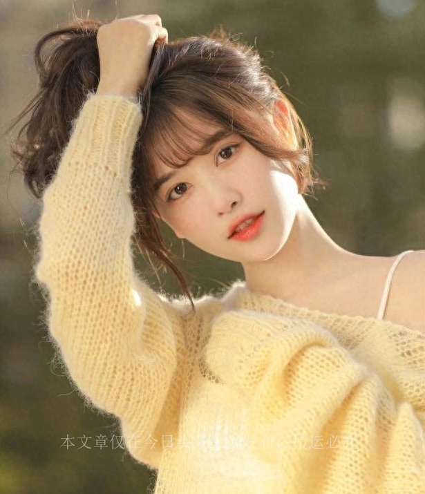 为什么中年女人都喜欢窝边草,女人出轨怎么偏爱吃窝边草