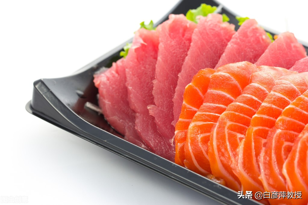 银屑病吃中药需要忌口吗,银屑病要忌口能吃香菜吗