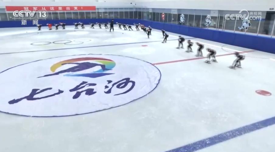 焦点访谈最新一期小学,焦点访谈报道小学