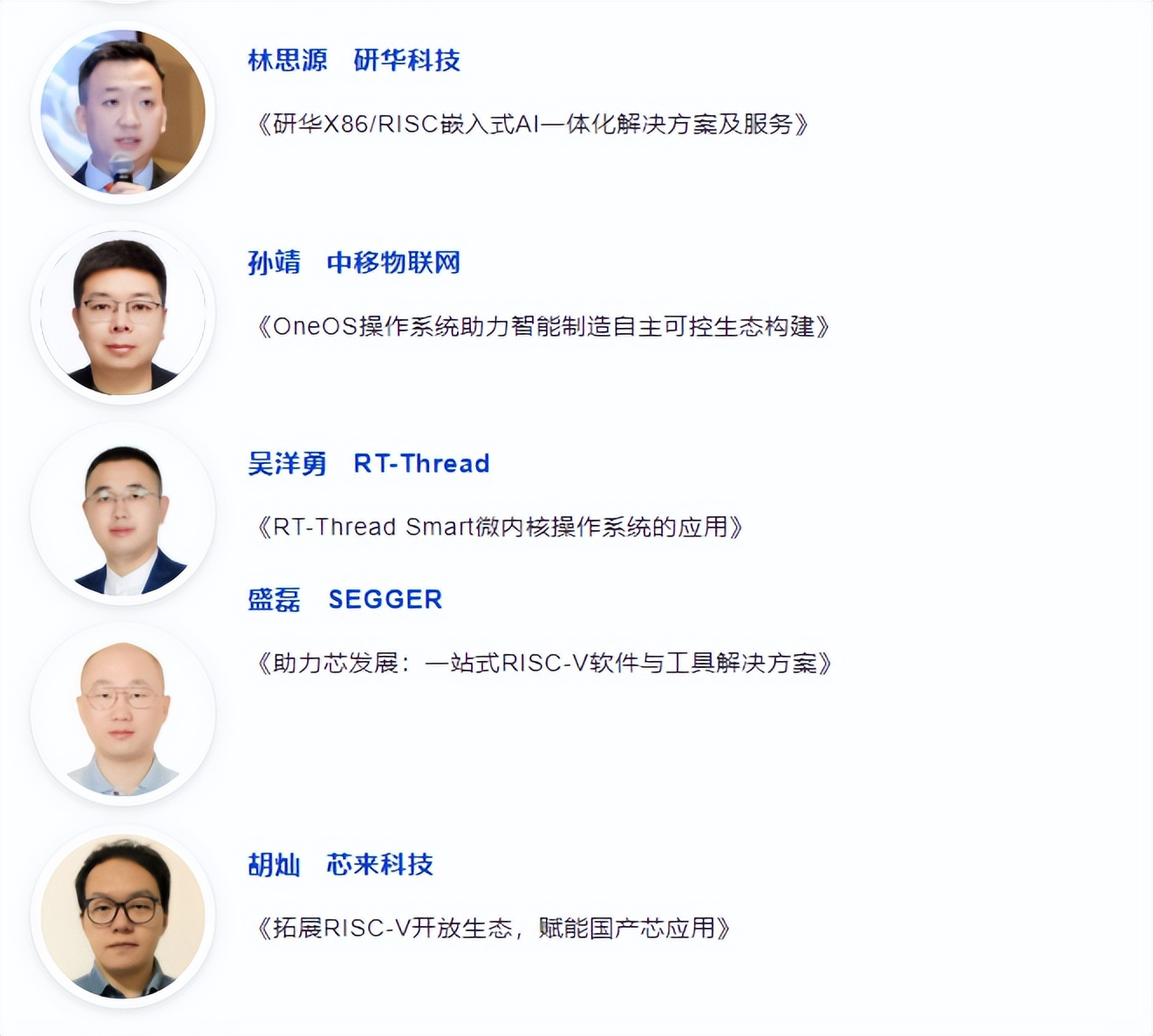 嵌入式物联网设计大赛,2019嵌入式技术与应用大赛