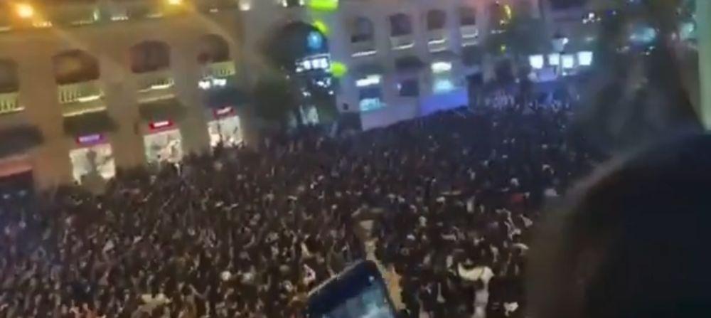 “扶持”潮水退去，自媒体创业人都在“裸泳”