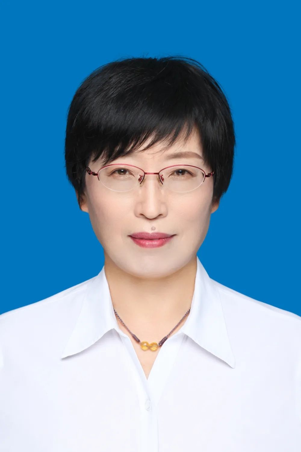 喜报！海慈医疗集团再添7位山东省中医药名医