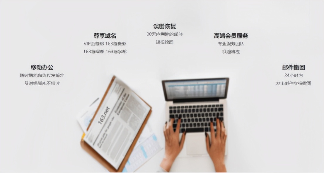 自己的电子邮箱怎么填写邮箱地址,电子邮箱地址怎么填写教学