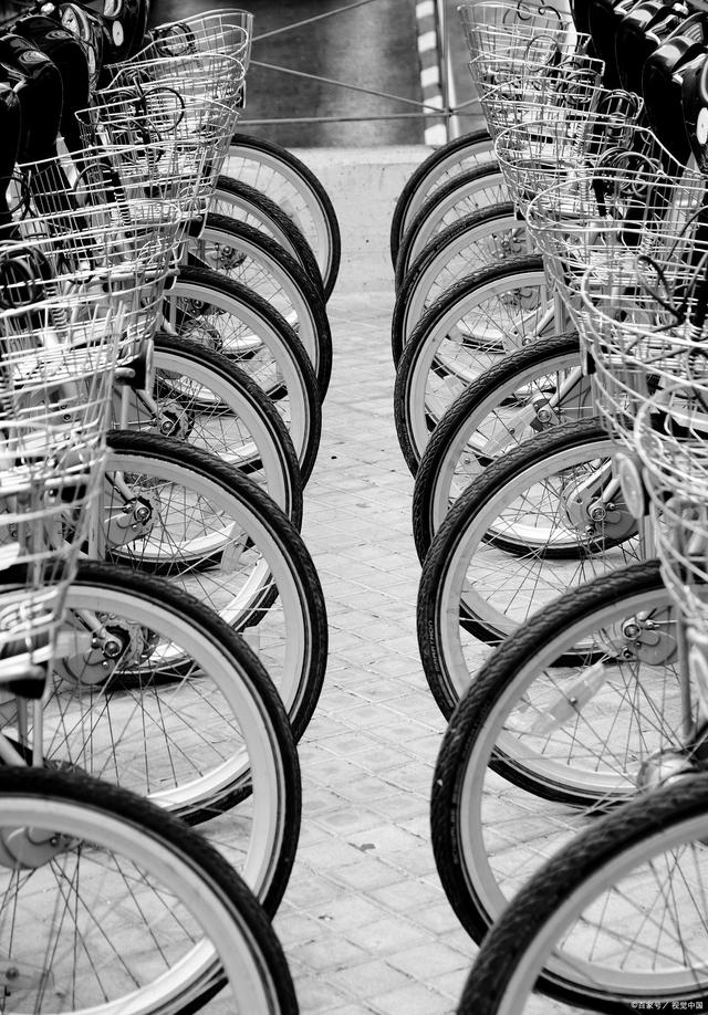 推荐一款数码相机,推荐一款实用相机