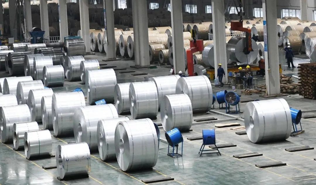 我爱我的家乡滨州市,我的家乡在滨州的作文