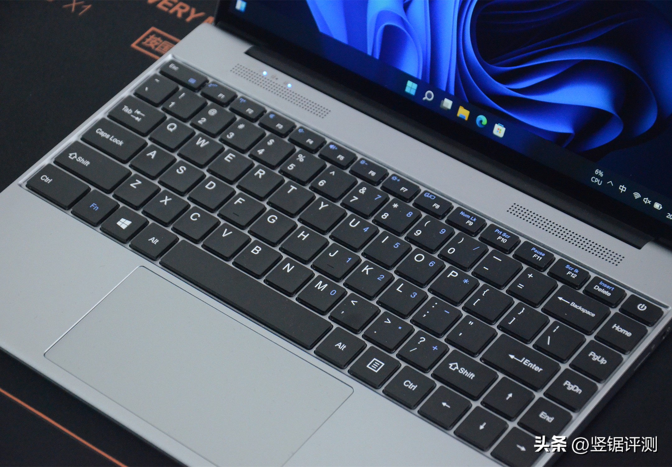 閰锋瘮榄旀柟gtbook13瀵规瘮13pro,閰锋瘮榄旀柟iworkgt娴嬭瘎