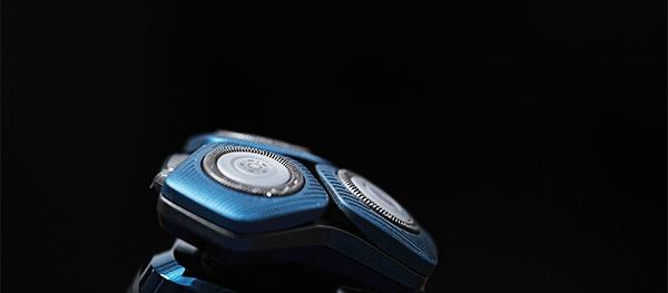 剃须刀哪一款更好用,现在最好的剃须刀是哪款了