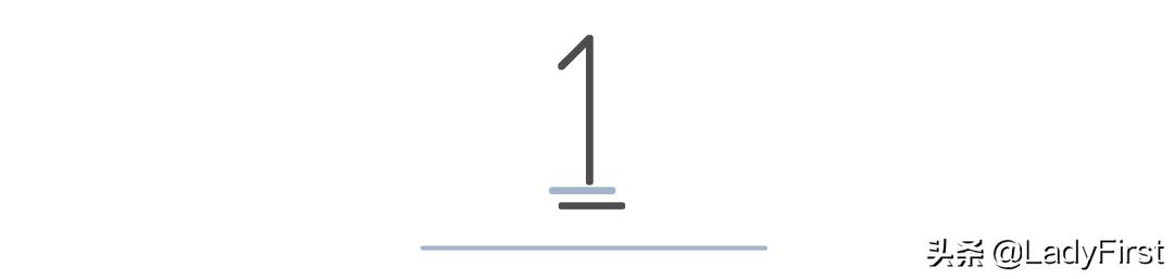 人少景美值得买吗,人少景美值得一去