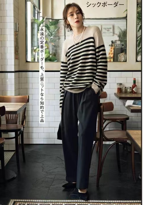 怎么选择衣服穿搭图解,衣服穿搭如何选择款式