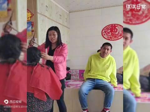 中秋节一家人聚个餐,五一节一家人吃饭