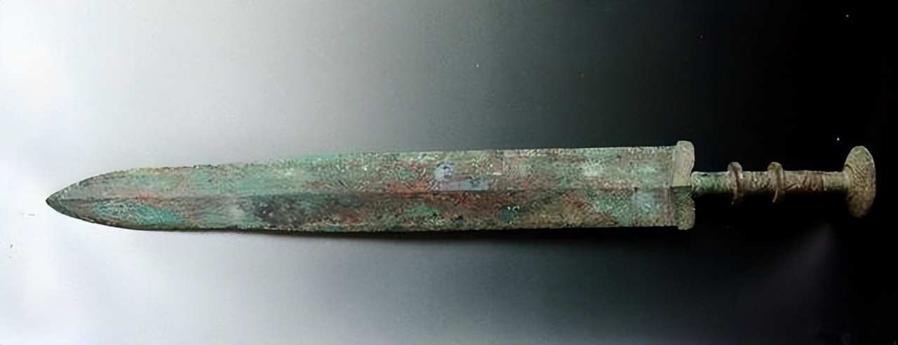 八路和日军拼刺刀,八路军3000人对战日军1万人