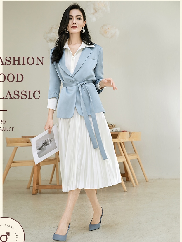 肩宽胯宽肚子大的高个子避雷穿搭,肩宽有肚子的连衣裙避雷