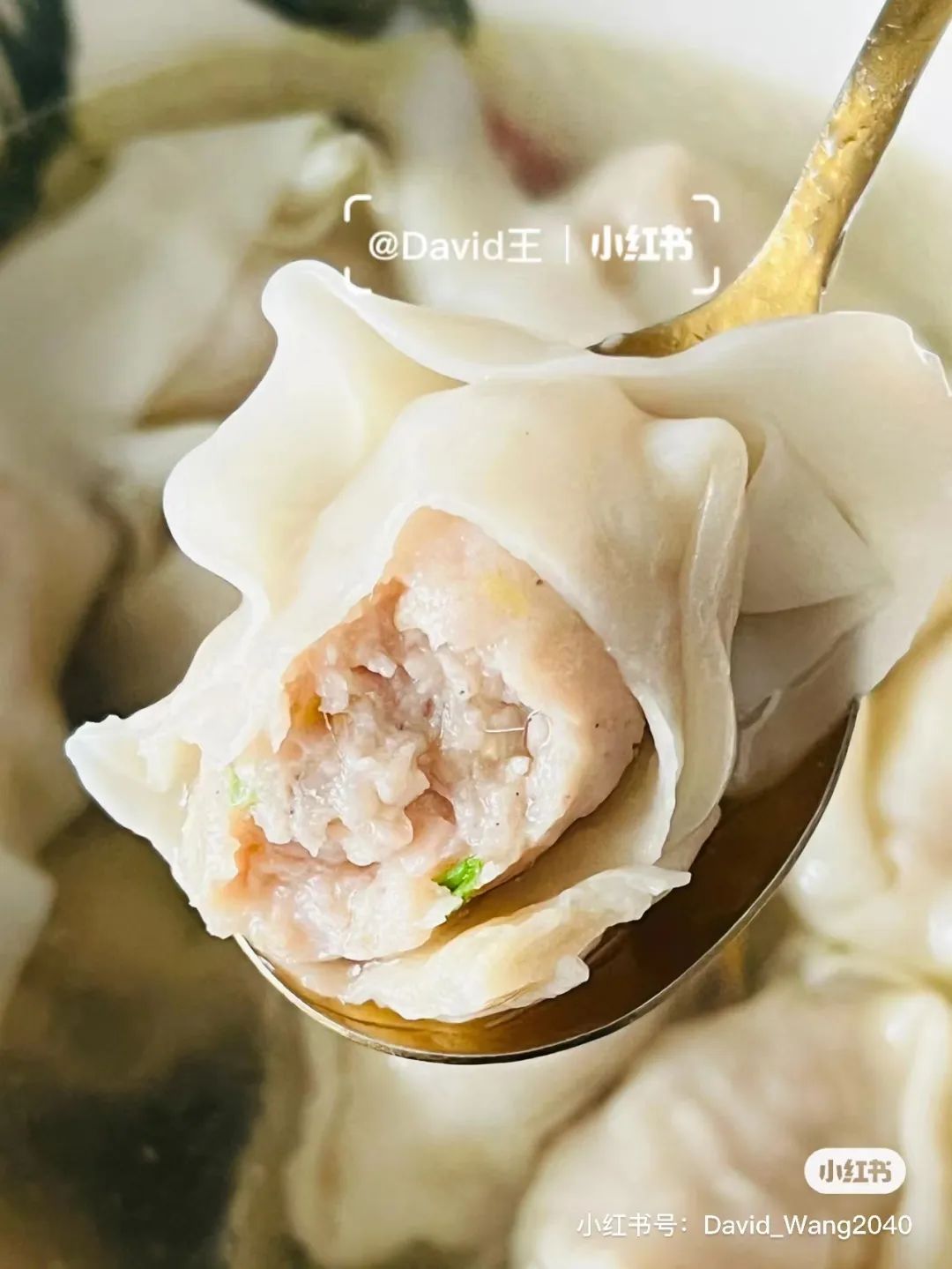 开春第一鲜，错过等一年！