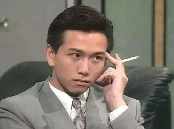 内地8位过气艺人现状,9位定居内地的过气港星