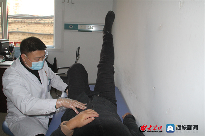 莱芜莱矿医院康复中心收费,莱矿医院康复中心