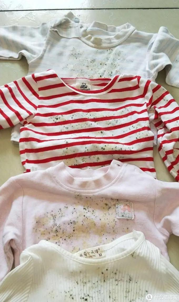 家里发霉怎么办？6个除霉实用小技巧，轻松解决霉味问题