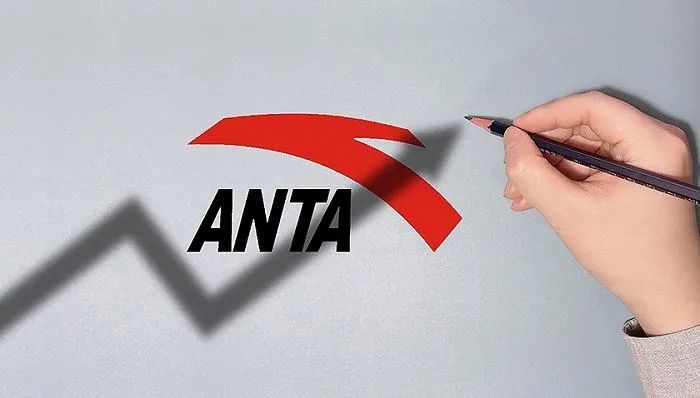 实体店即将崛起,2023实体店崛起