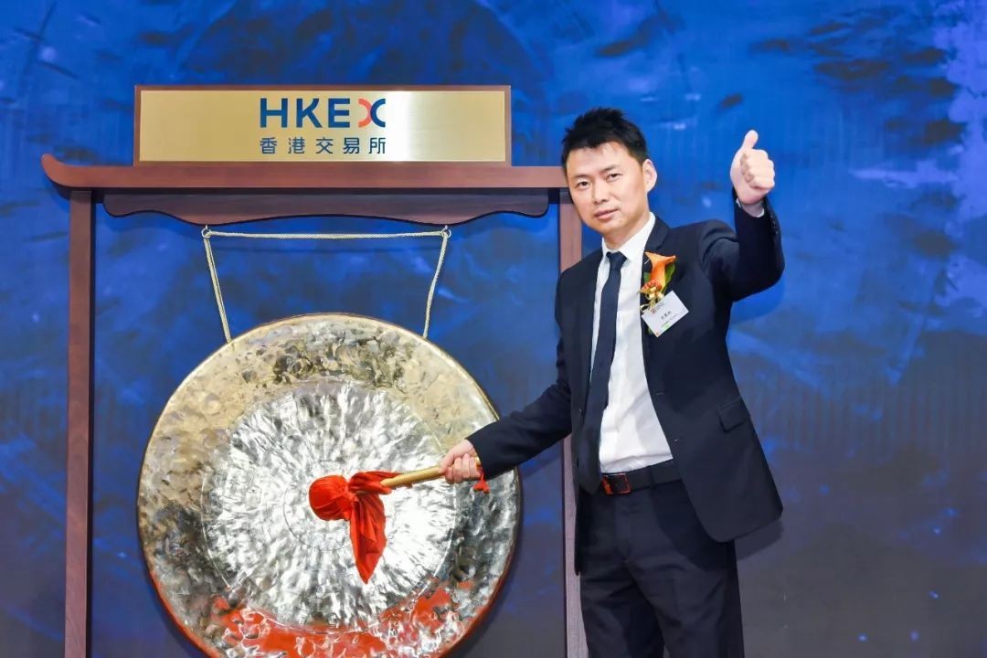 江西破产房企传闻,江西龙头房企破产了吗