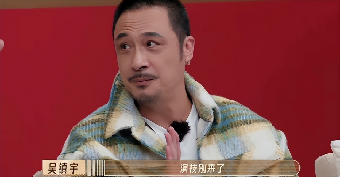 这个在台湾打败过梁朝伟的男人，竟成了香港电影圈的“牺牲品”