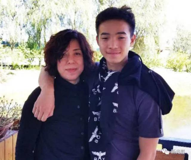 聋哑人捡到弃婴5年后母亲找上门,捡弃婴20年后母亲上门