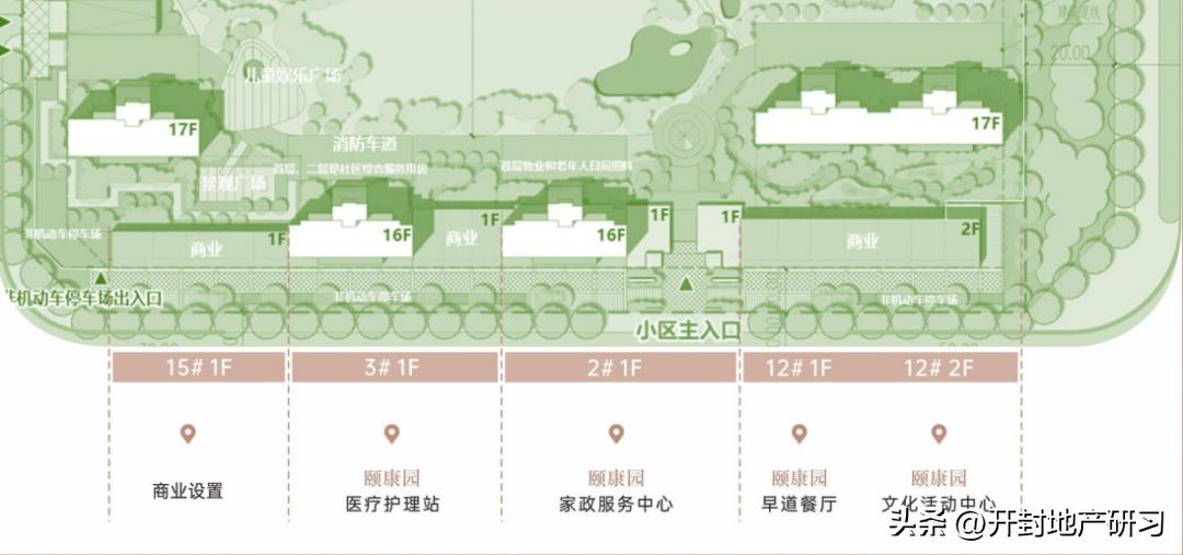 海马公馆三期颐康园多少钱一平,开封海马公馆颐康园