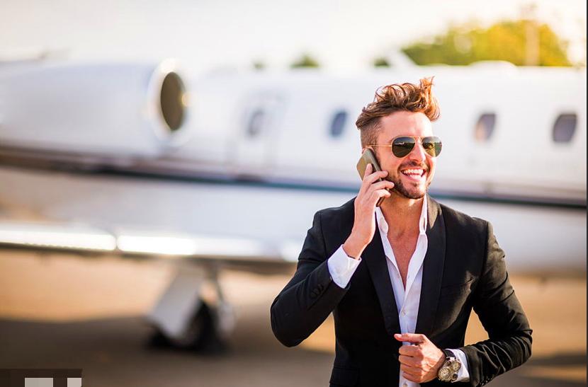 10大眼镜镜片品牌排行,值得推荐的眼镜网店