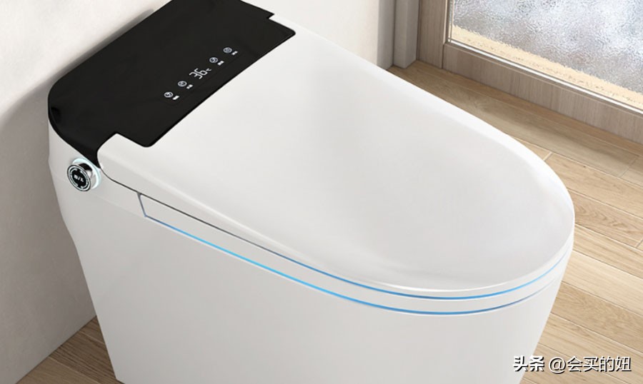 智能马桶增压泵什么品牌比较好,智能马桶什么品牌的质量比较好