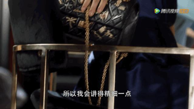 香港人对郭晶晶的态度,香港圈对郭晶晶的评价