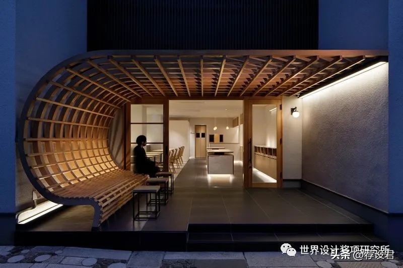 美国ida设计奖含金量高吗,美国ida设计奖要多少钱