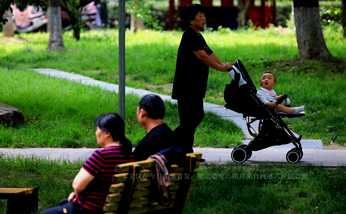 拥有80万存款的人有多少,一个人50多岁靠280万存款能生活吗