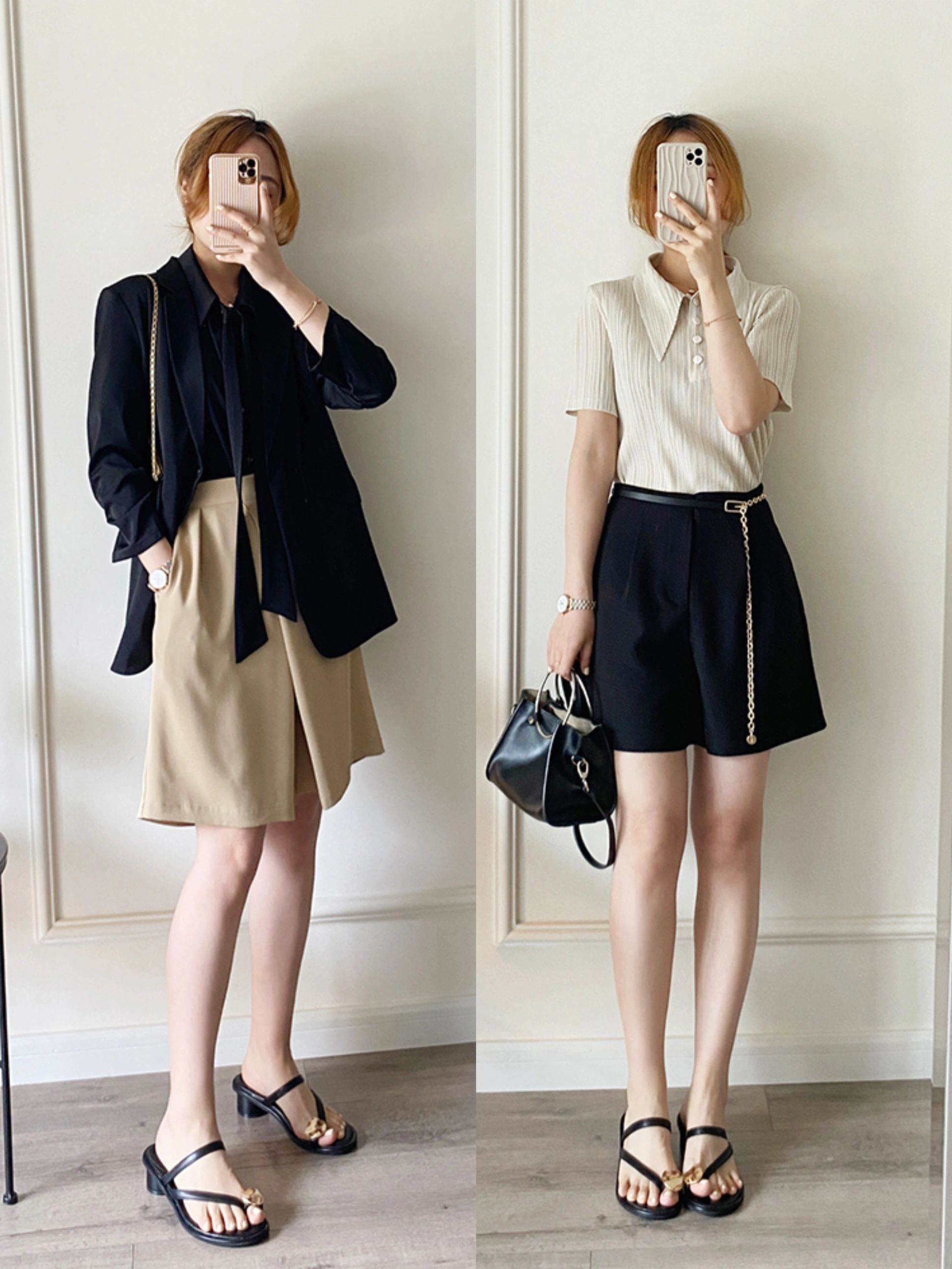 女人要提升气质多穿这三款鞋,既舒服又时尚适合女人穿的鞋