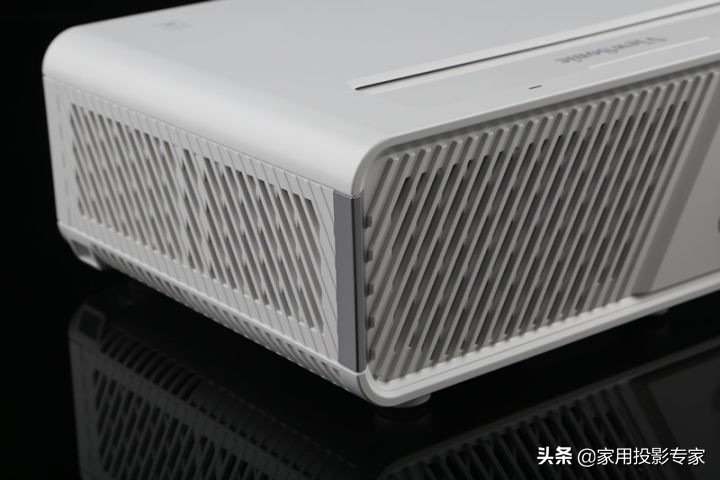 优派q20pro测评,优派q20价格