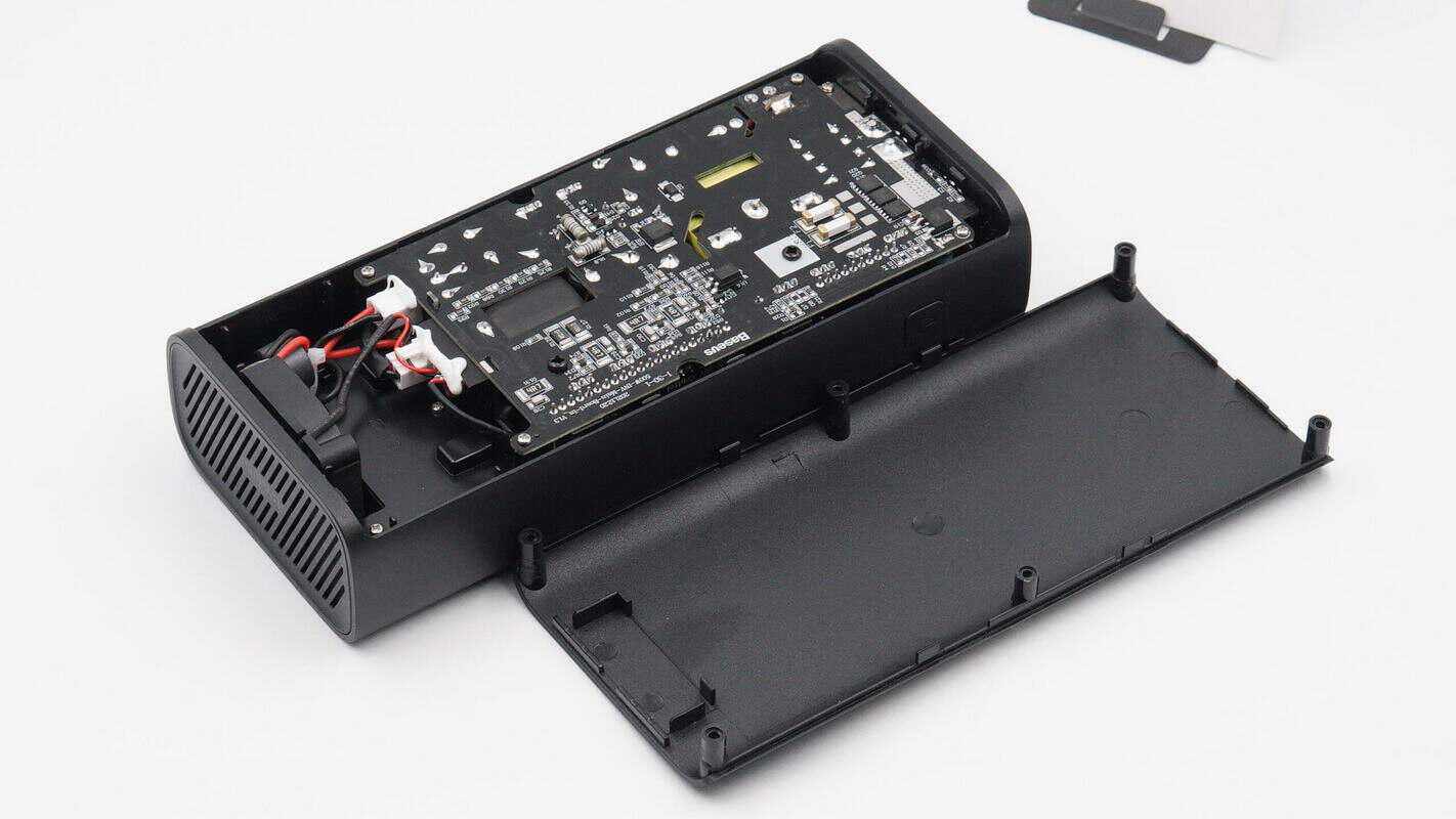 倍思新款150w逆变器,倍思500w车载逆变器