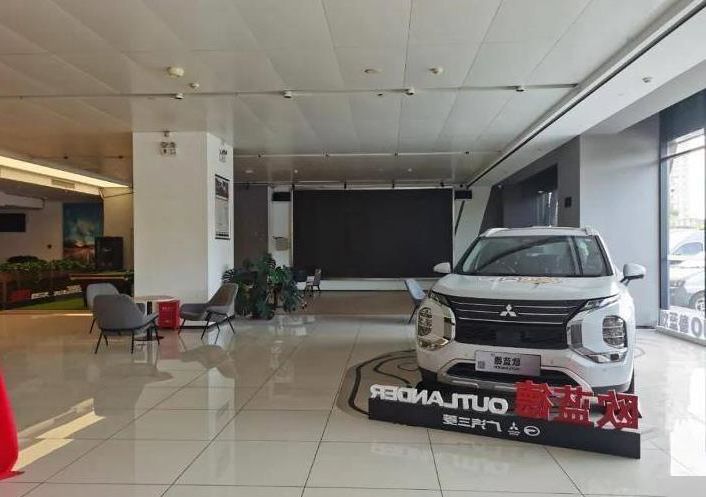 五险一金2900,五险一金达到1万