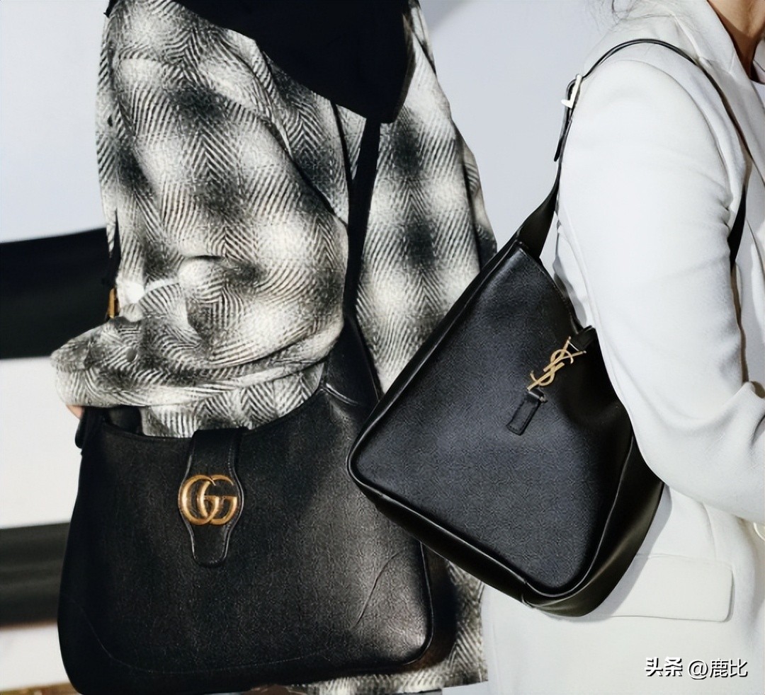 为什么chanel包价格上万,chanel必买十款包价格