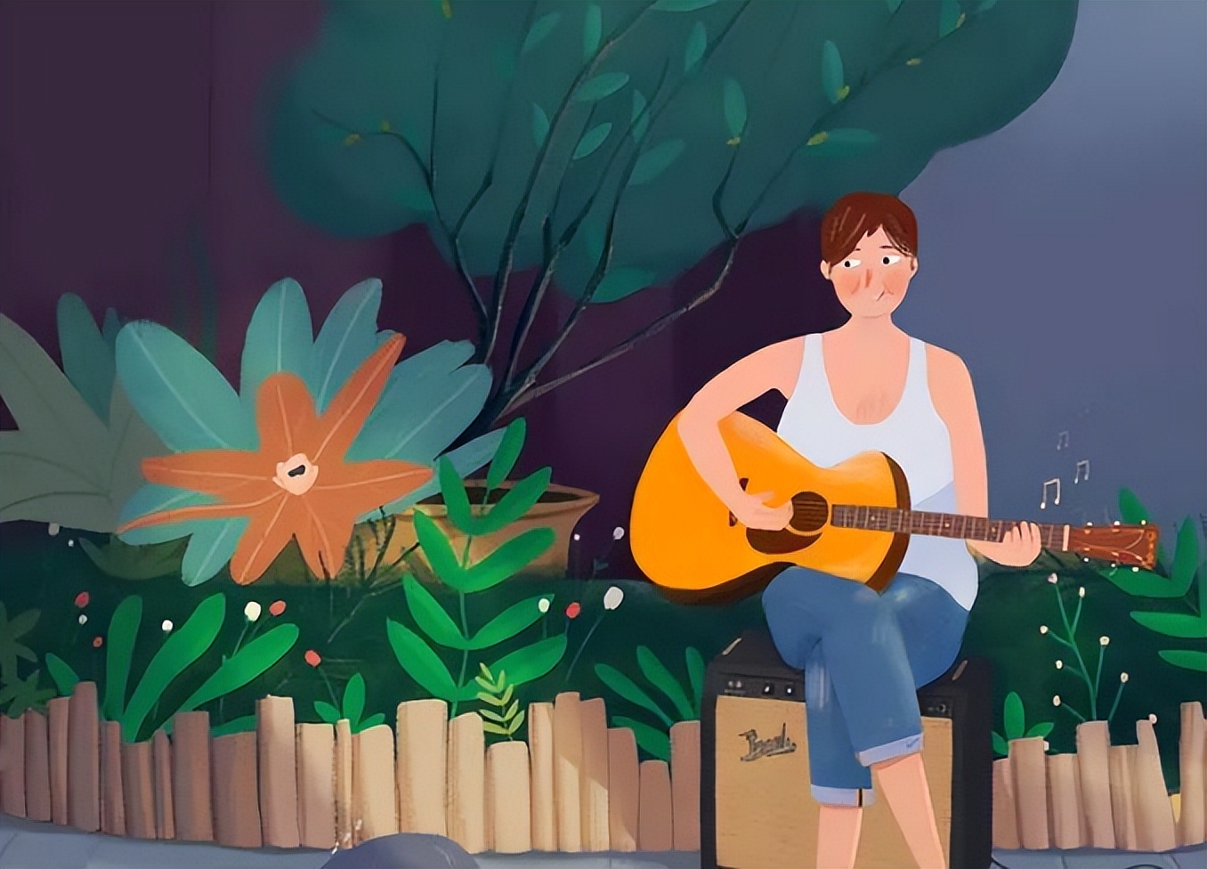 一个人有点看不起你的表现,从哪方面看出一个人瞧不起你