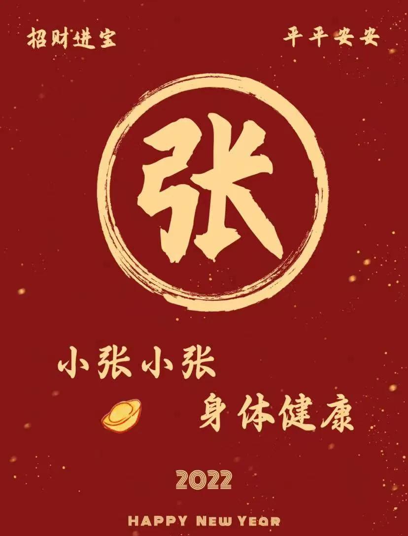 31周早产儿住多久保温箱,31周早产儿成活率多少