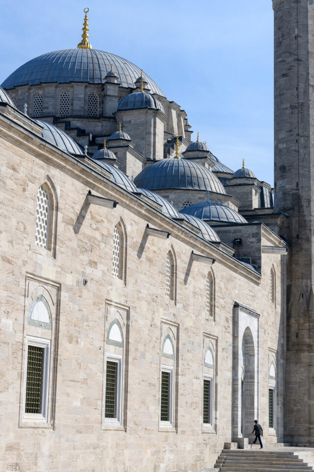 微单时代镜头水平最高的品牌,微单转接老镜头推荐