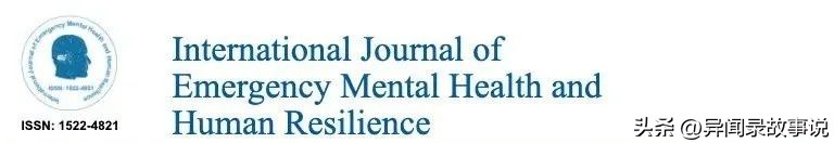 酒后行为真实吗,酒后真的会乱吗