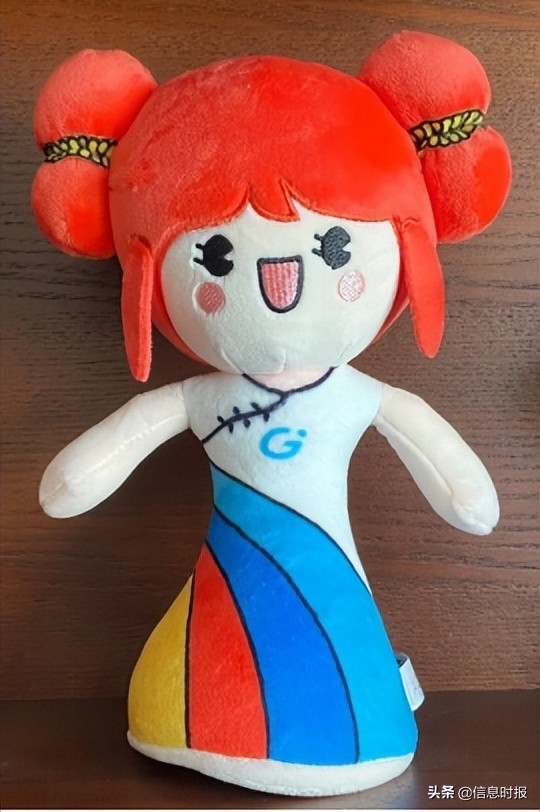 广州旅游玩水攻略增城,夏日玩水圣地广州