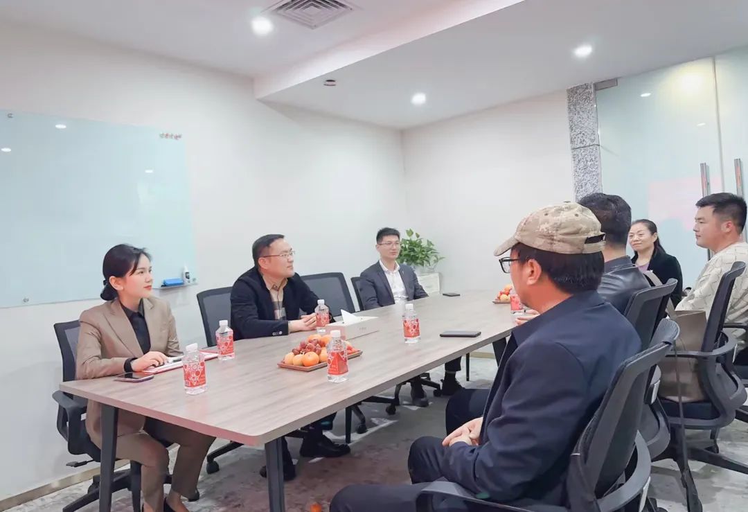 圣心安诺心理咨询骗人不,圣心安诺心理咨询机构